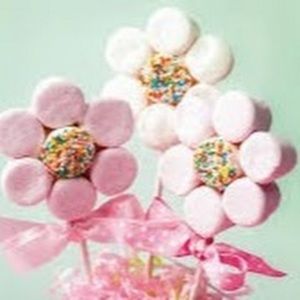 Meet your Posher, Mayra